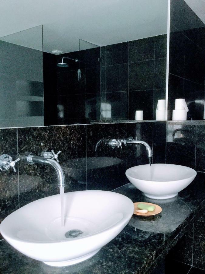 Quinta Do Sanguinhal Villa Rio Maior Ngoại thất bức ảnh